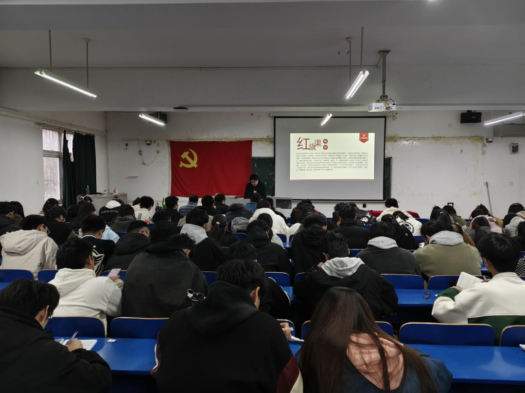 图片15.png 图片15.png