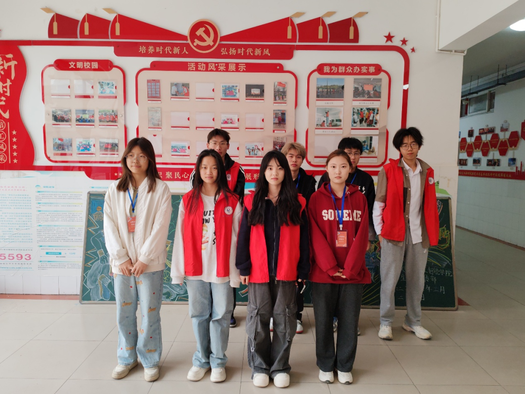 图片8.png 图片8.png