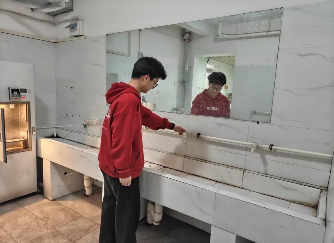 图片5.png 图片5.png