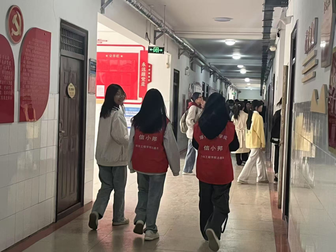 图片9.png 图片9.png