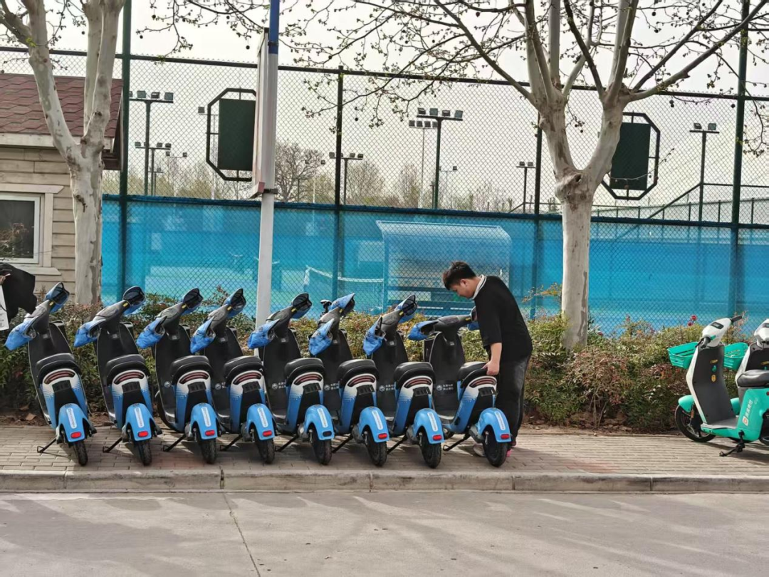 图片7.png 图片7.png