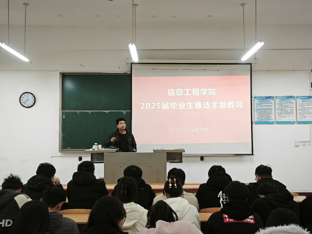 图片11.png 图片11.png