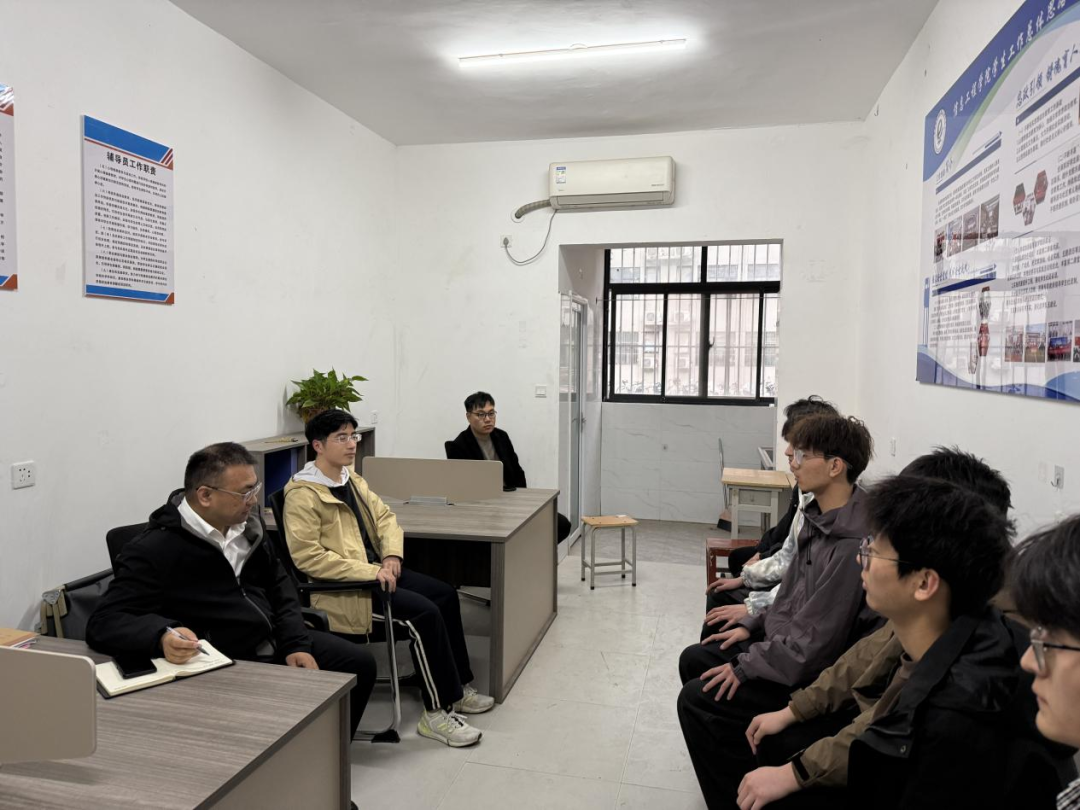 图片13.png 图片13.png