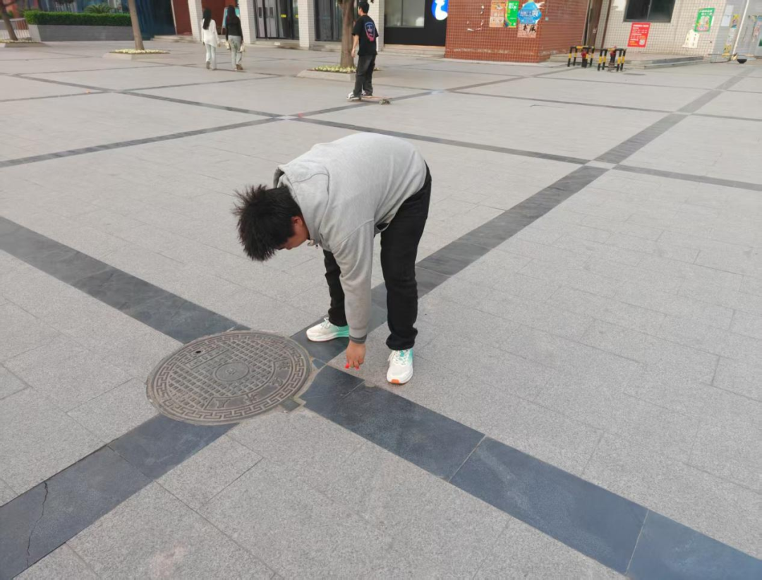 图片6.png 图片6.png