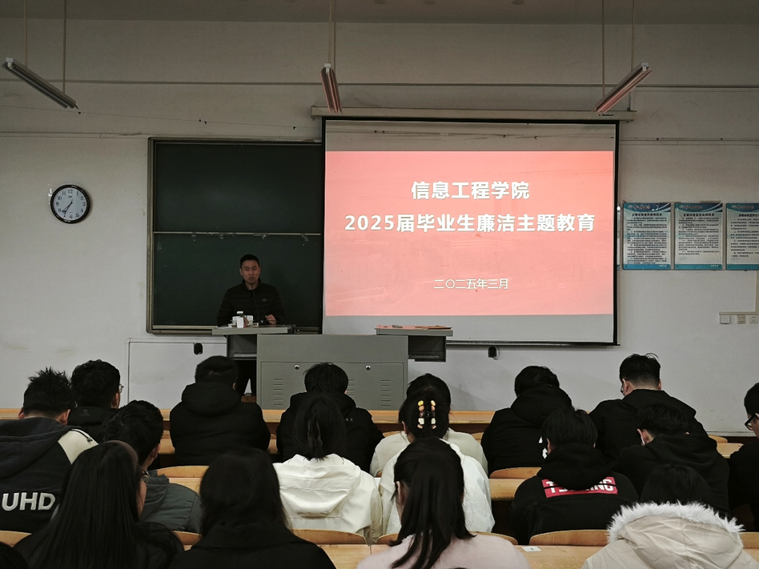 图片10.png 图片10.png