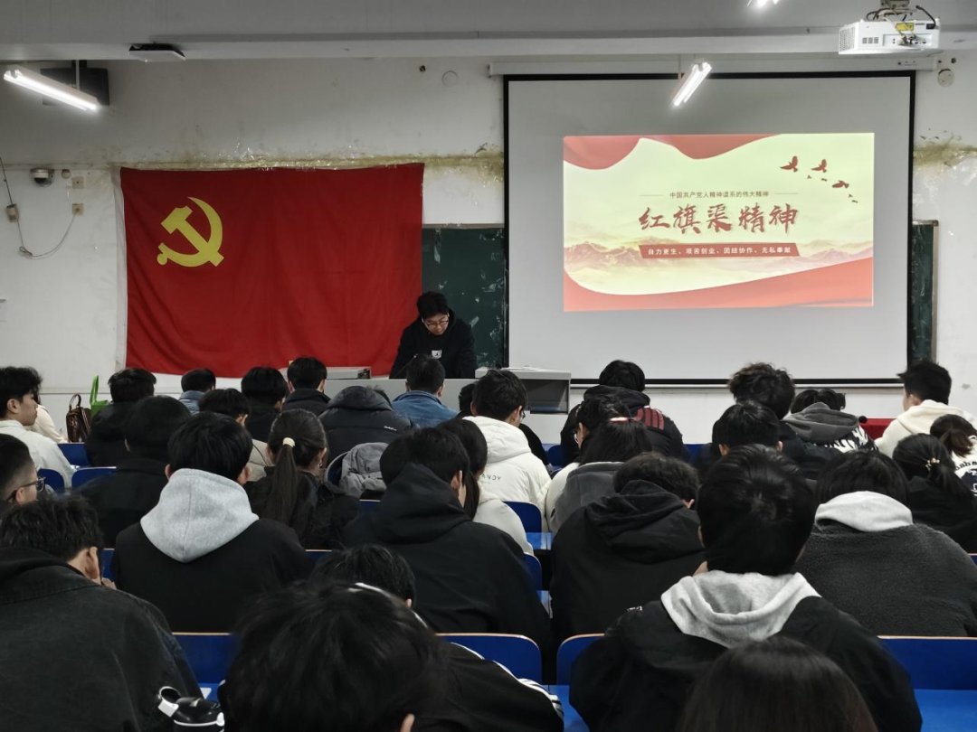 图片14.png 图片14.png