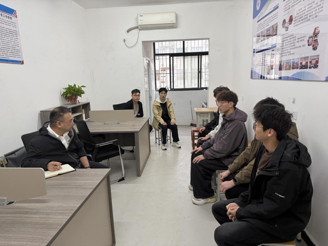 图片12.png 图片12.png