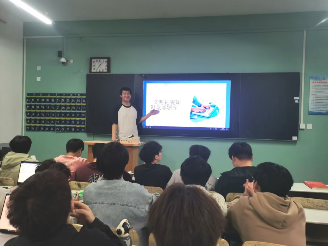 图片3.png 图片3.png